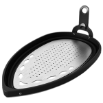 Laurastar 熨斗活動底板 (適用於LIFT)